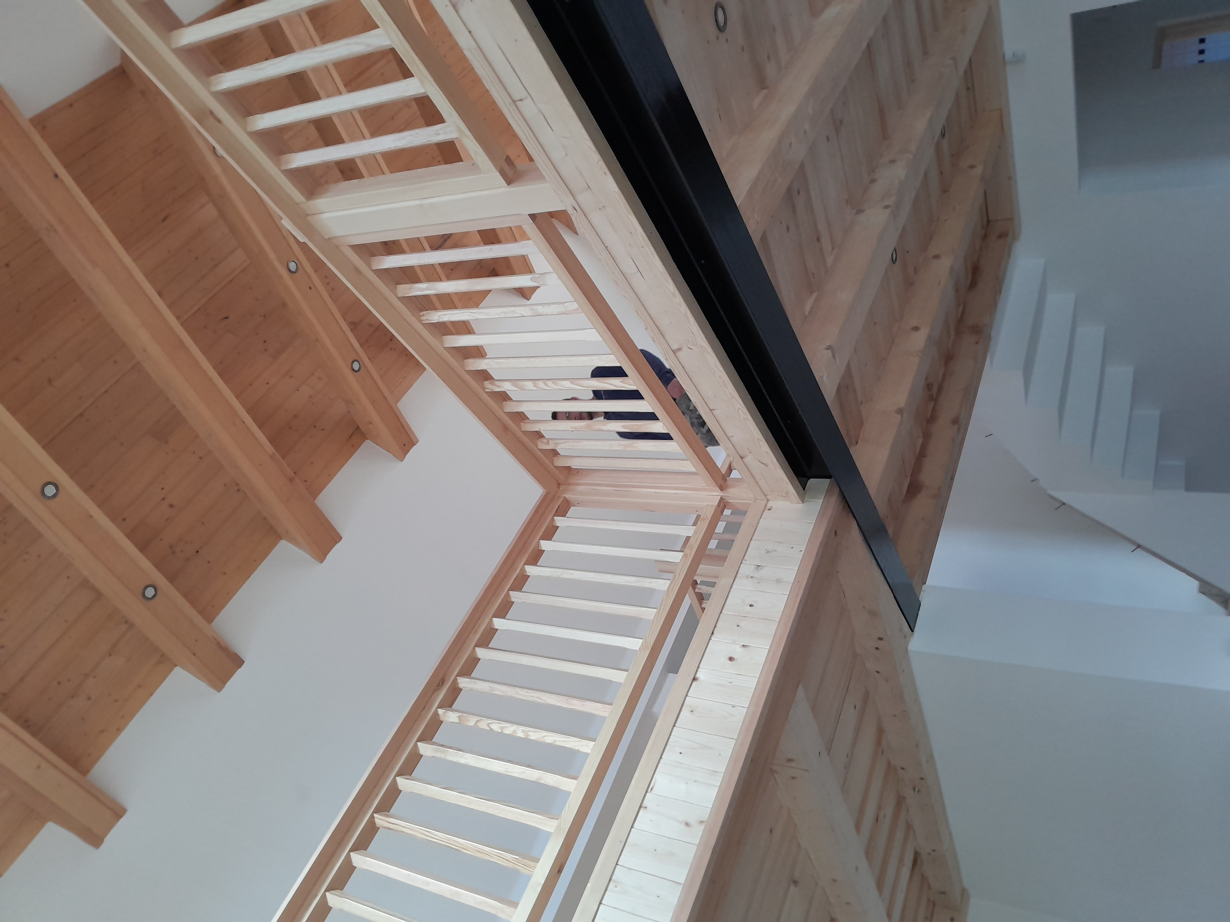 Kerti és speciális munkák