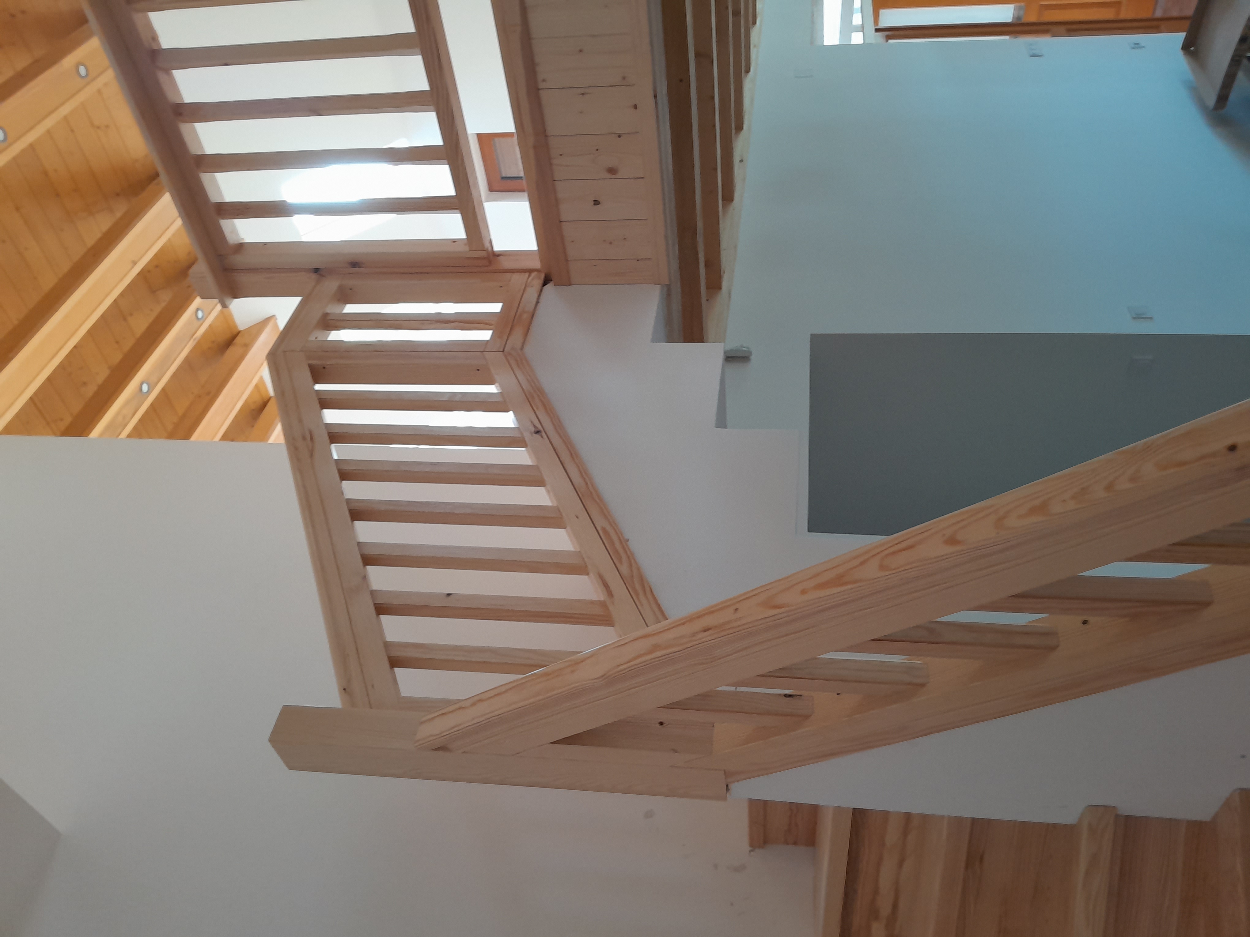 Erdőbénye Magita Hotel