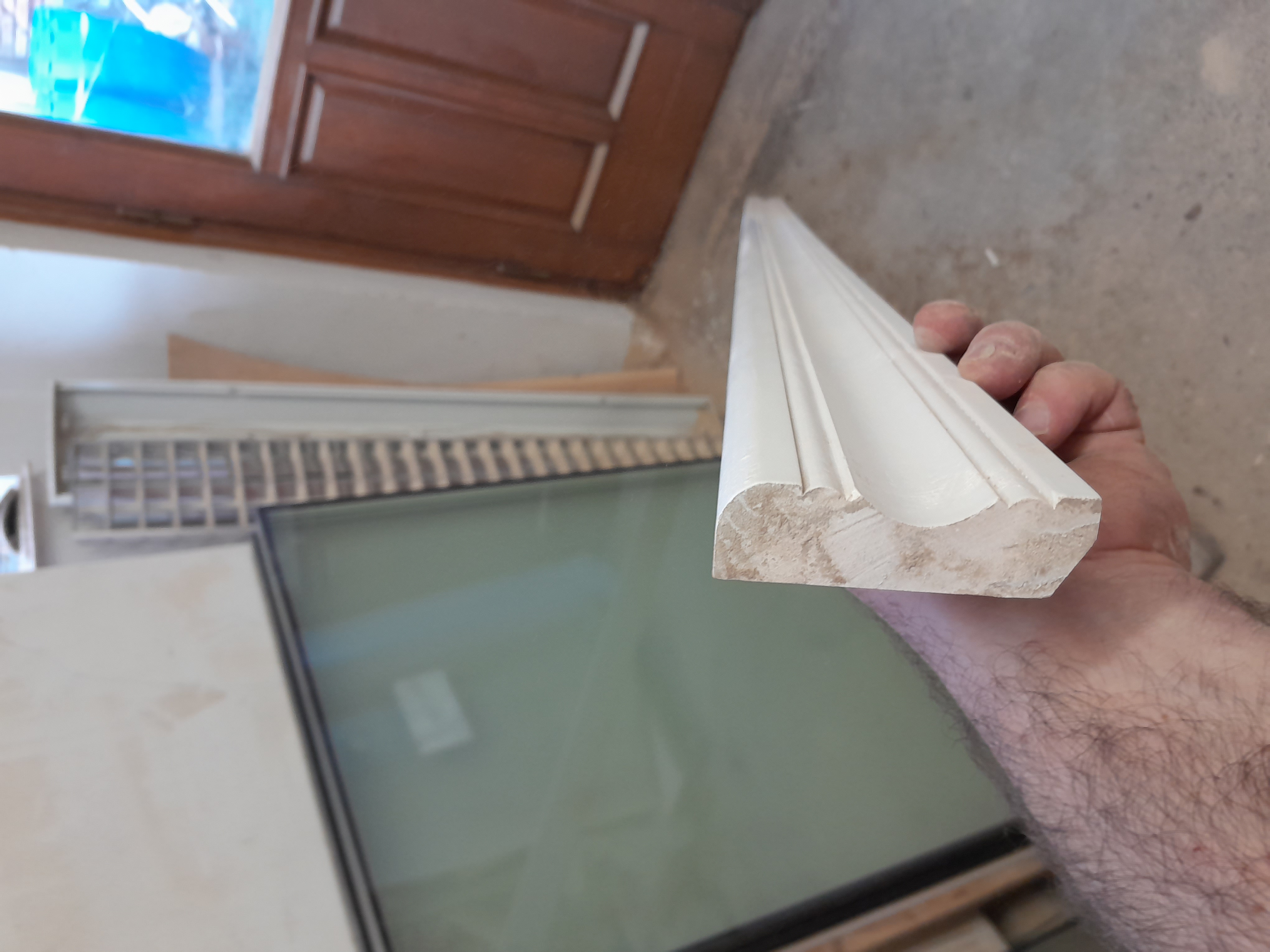 Borsi Rákóczi-kastély