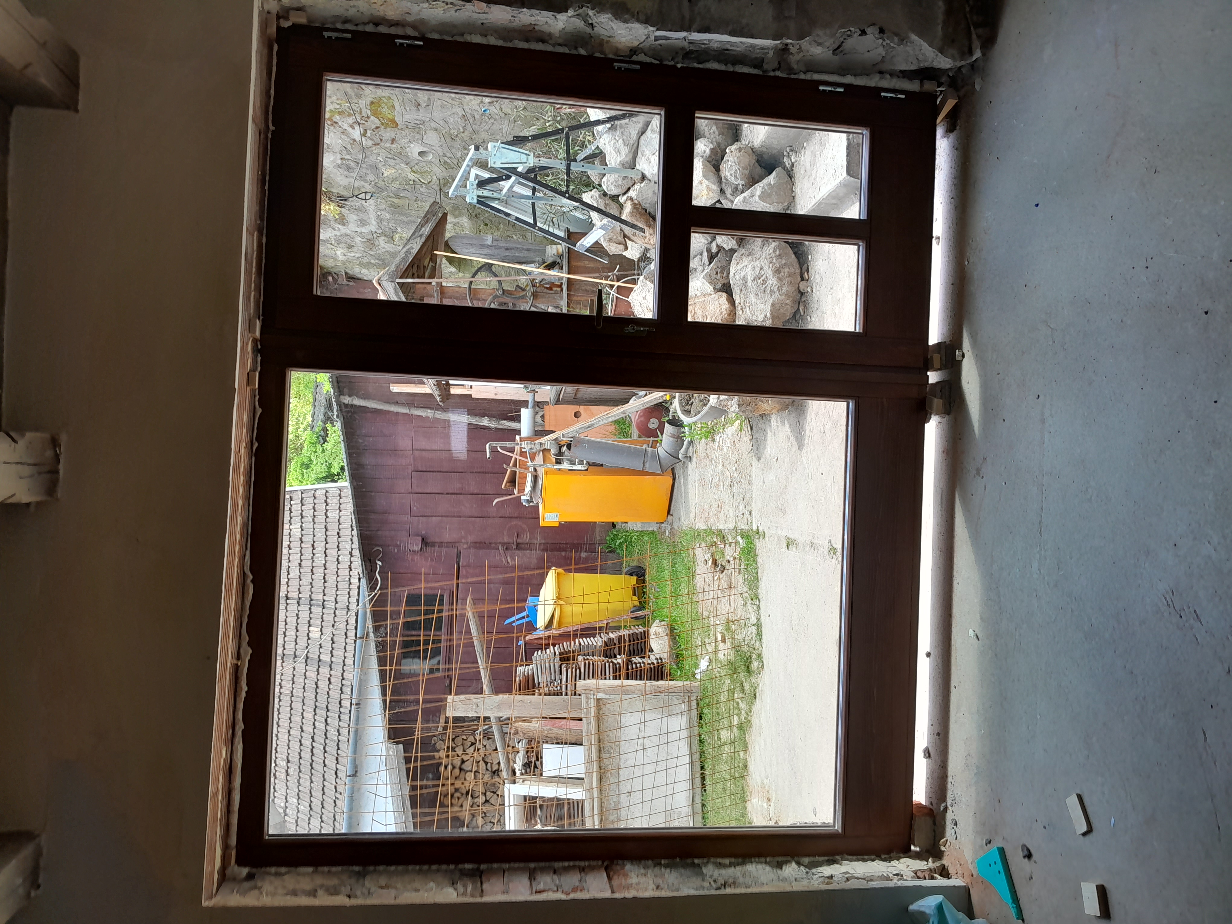 Turai Asztalos műhely