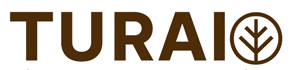 Turai Asztalos logó
